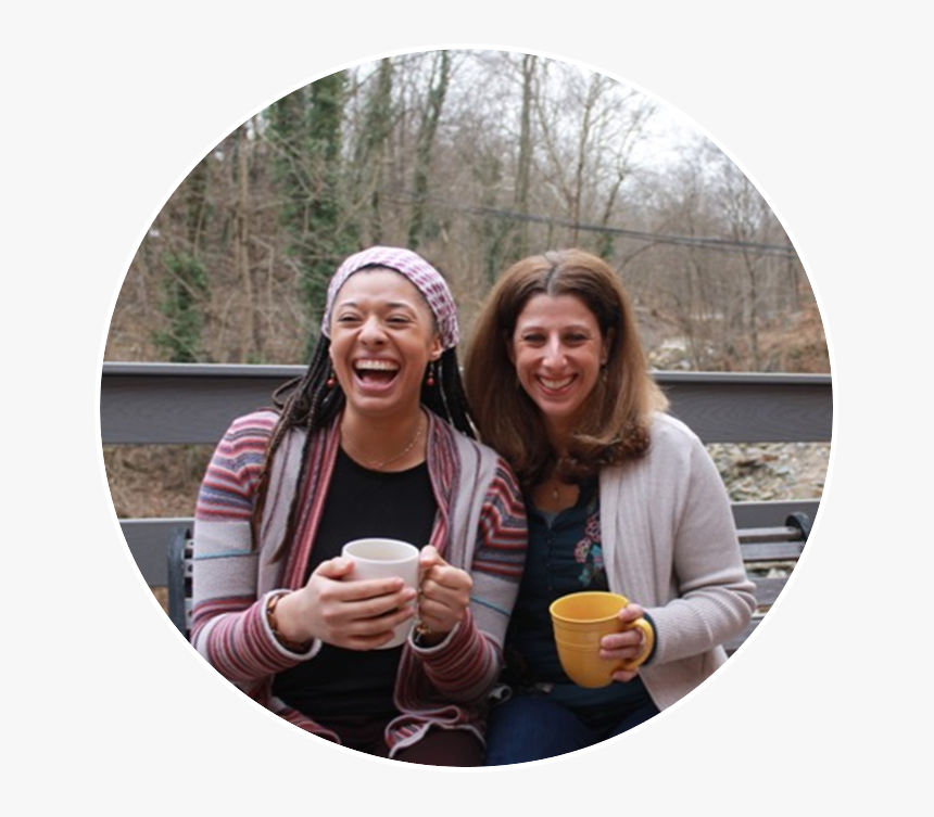 Picture3 - Friendship, HD Png Download