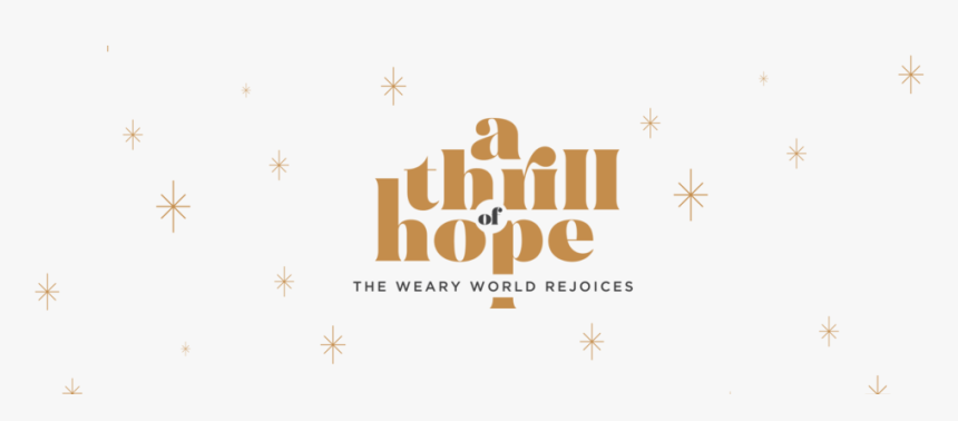 Atohweb - Graphic Design, HD Png Download