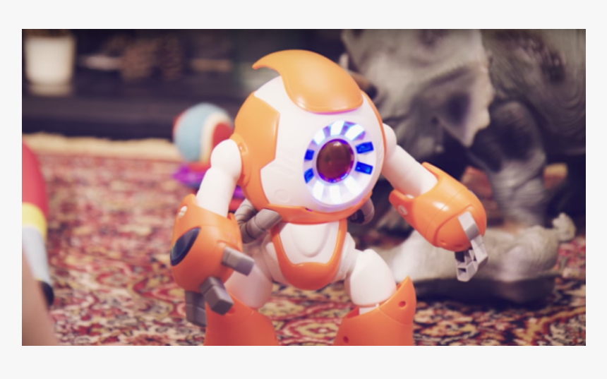 Baby Toys, HD Png Download