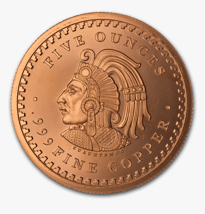 Coin, HD Png Download