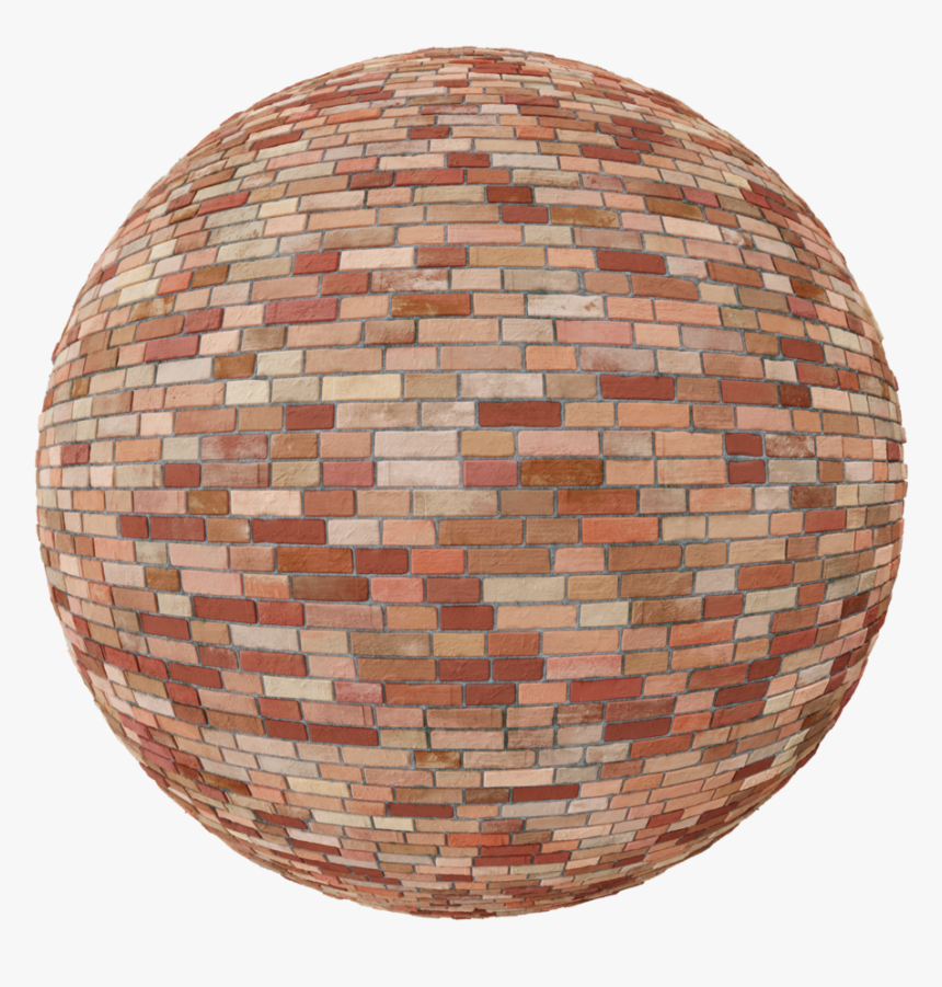 Brickwork, HD Png Download