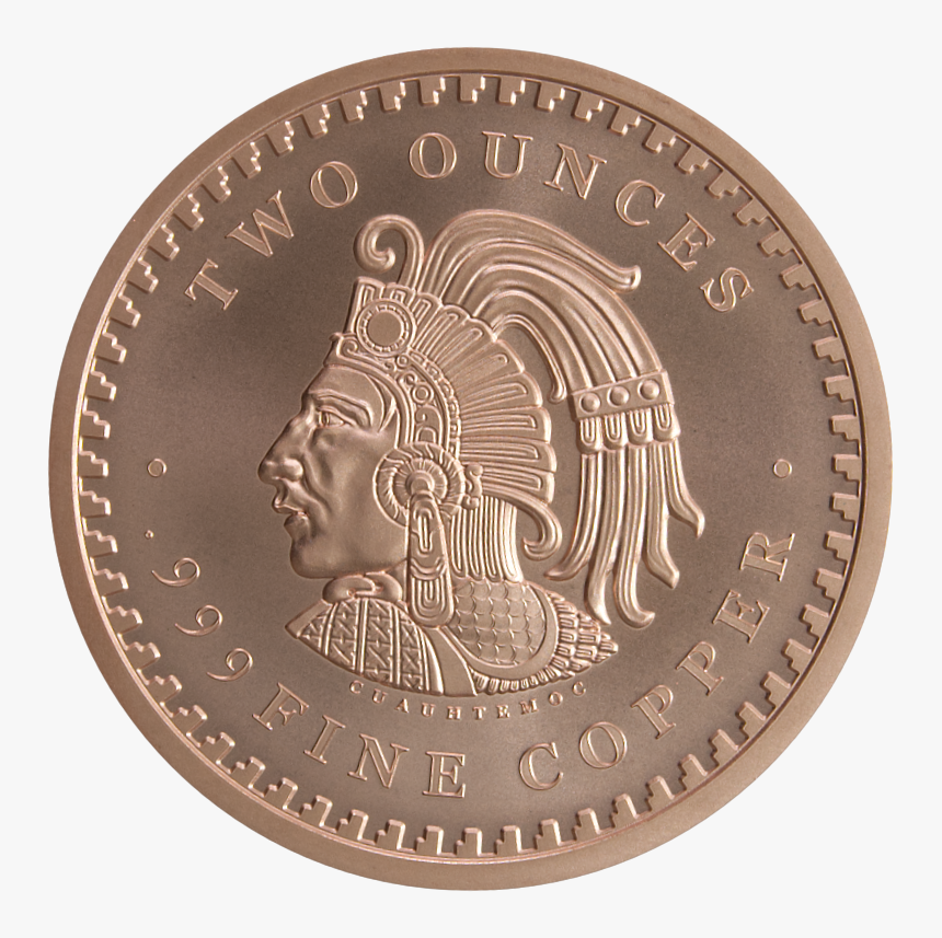 Coin, HD Png Download