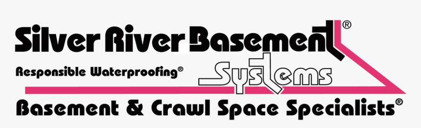 Basement, HD Png Download