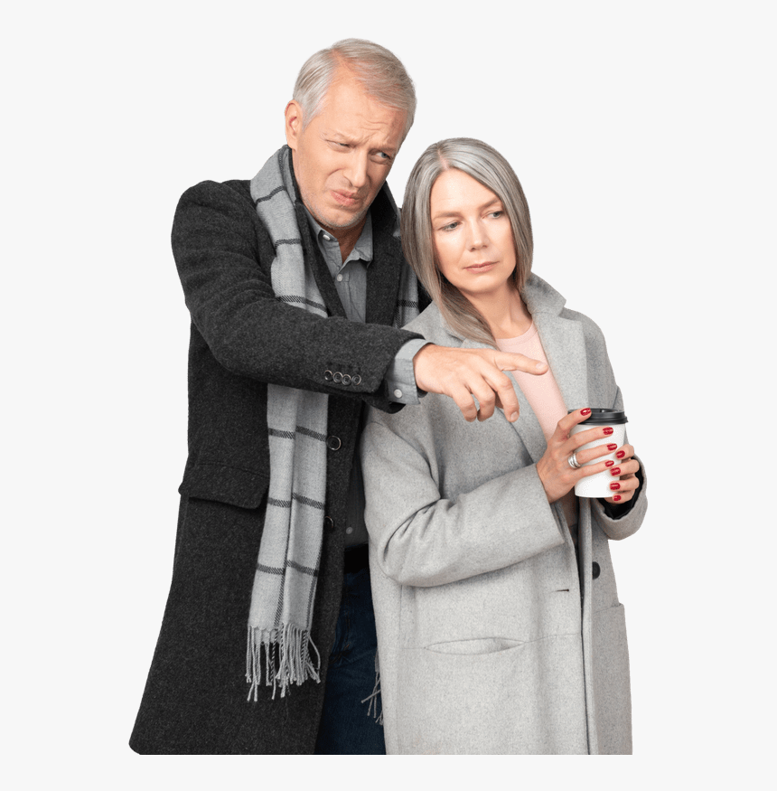 People - Family, HD Png Download