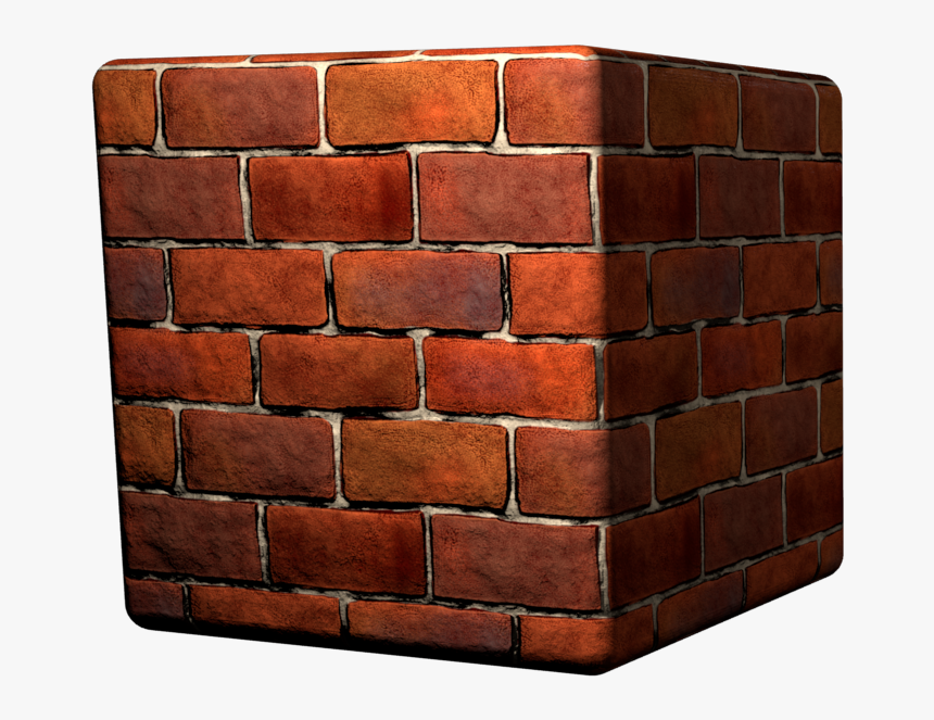 Brickwork, HD Png Download