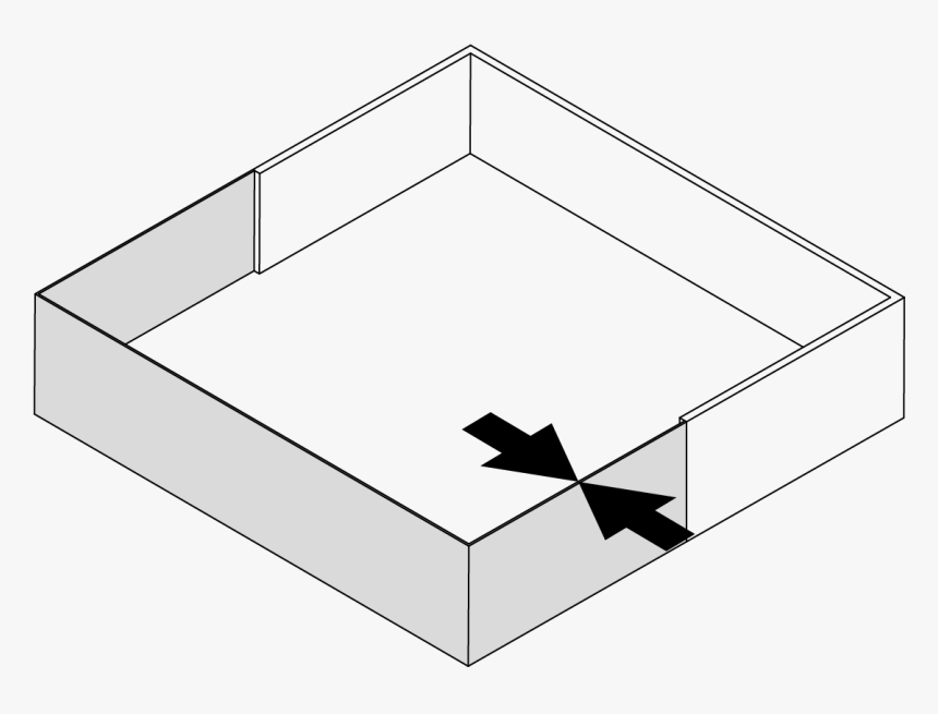 Diagram, HD Png Download