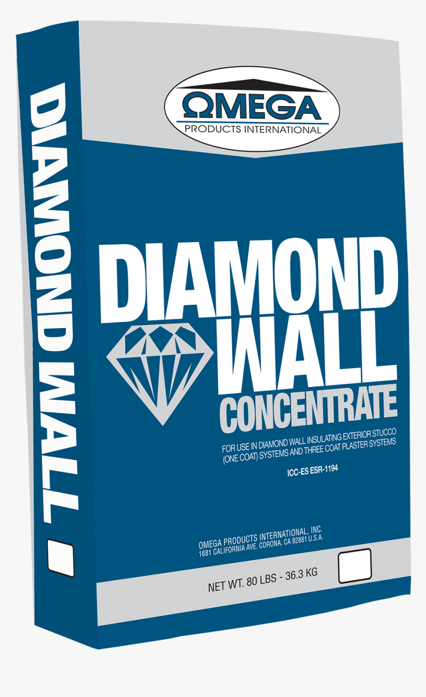 Graphic Design, HD Png Download