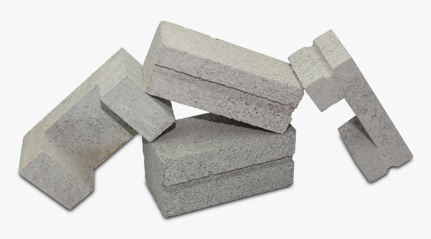 cement bricks png png download concrete transparent png transparent png image pngitem cement bricks png png download