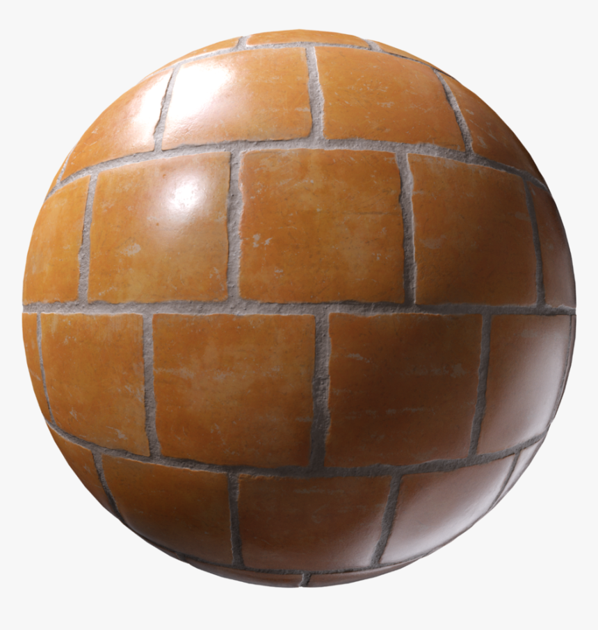 Sphere, HD Png Download