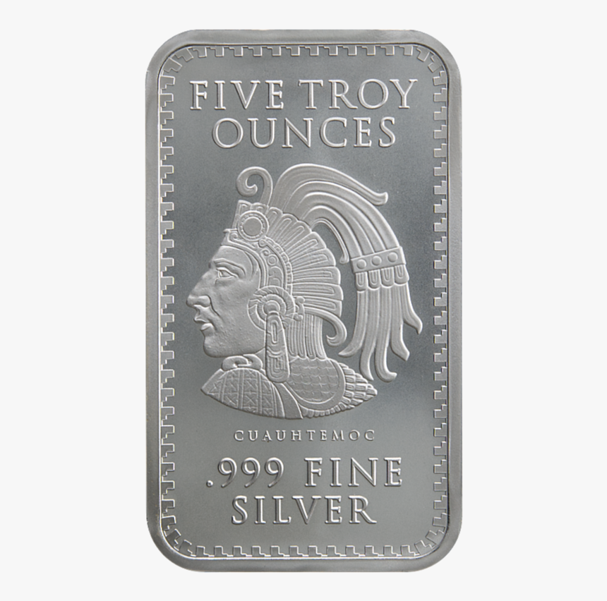 Silver, HD Png Download