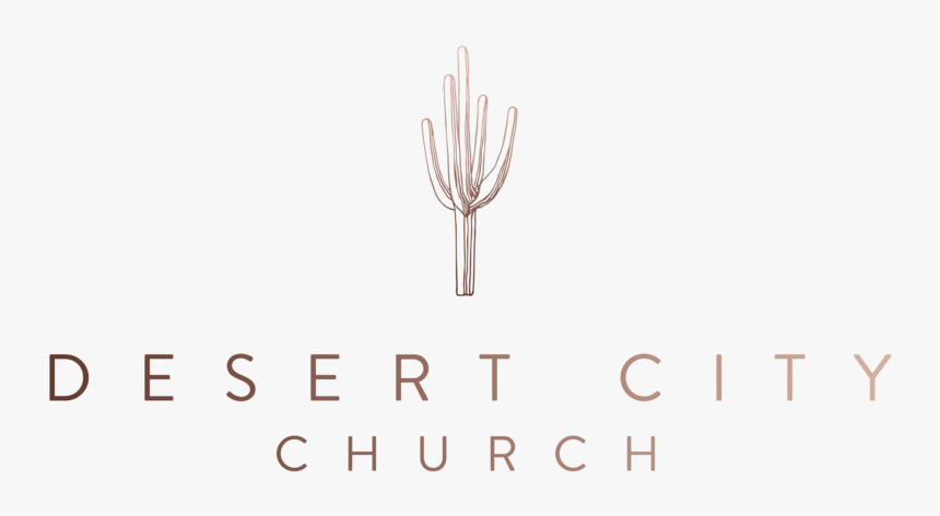 Logo-transparent - Flower, HD Png Download