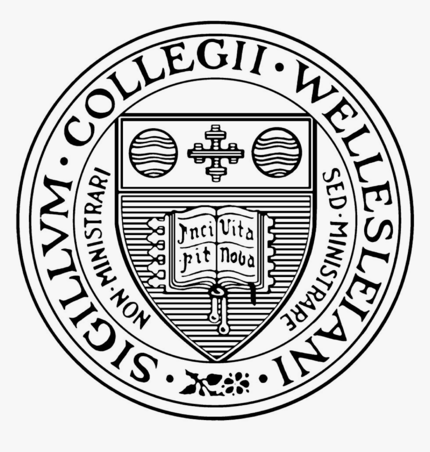 Thumb Image - Circle, HD Png Download