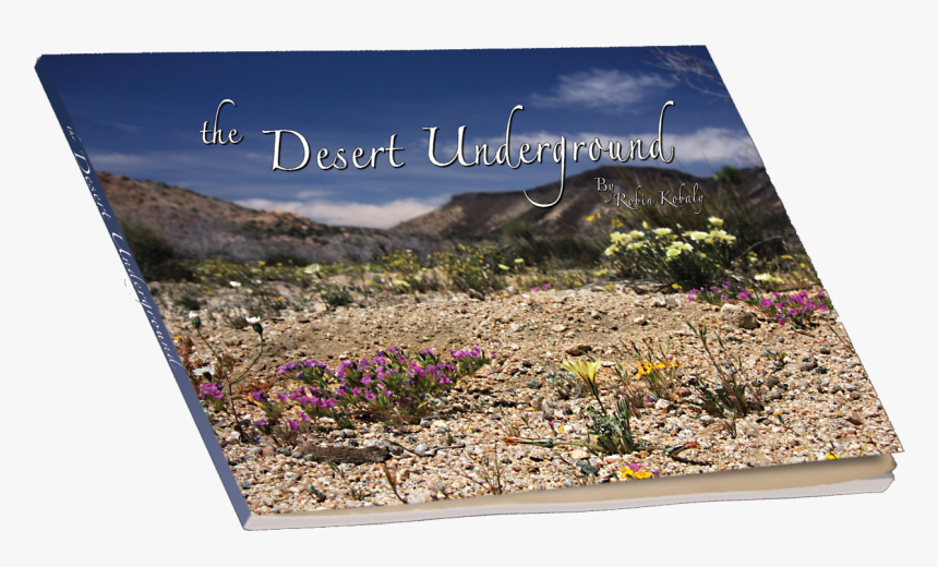 Rhododendron, HD Png Download