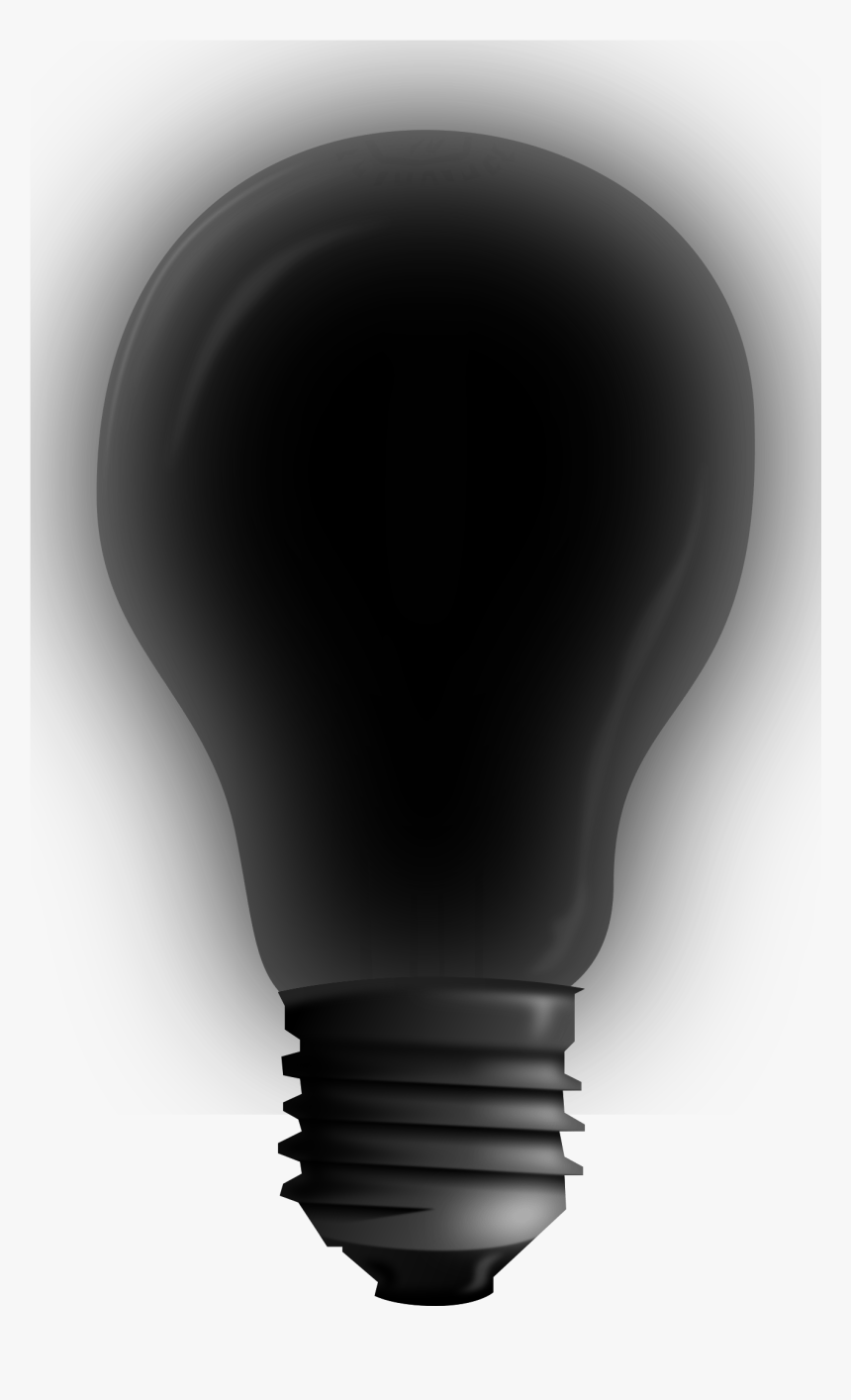 Fluorescent Lamp , Png Download - Compact Fluorescent Lamp, Transparent Png