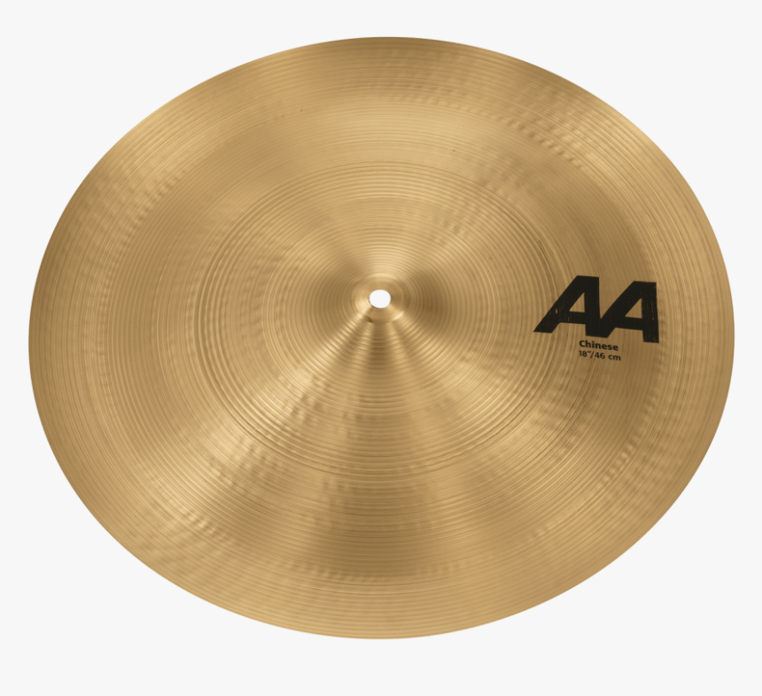 Sabian 21816, HD Png Download