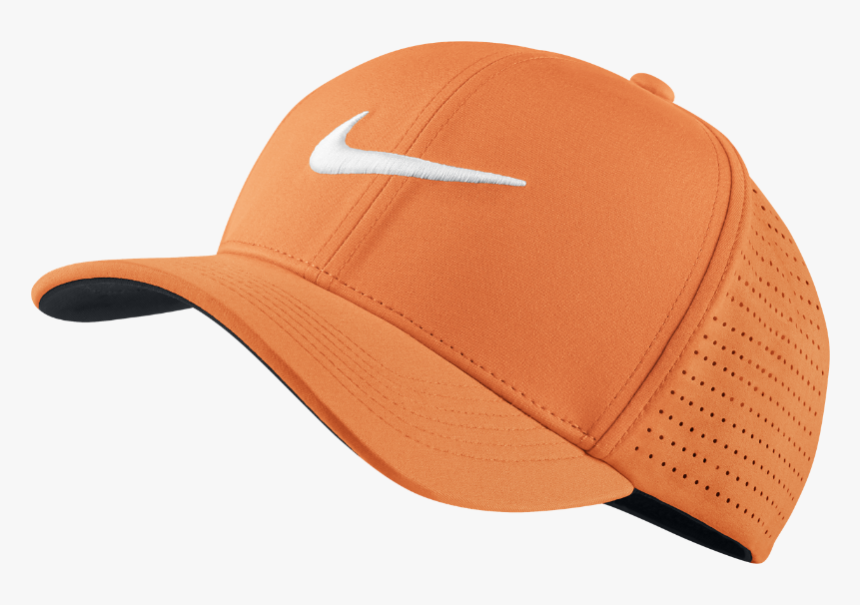 Hat, HD Png Download