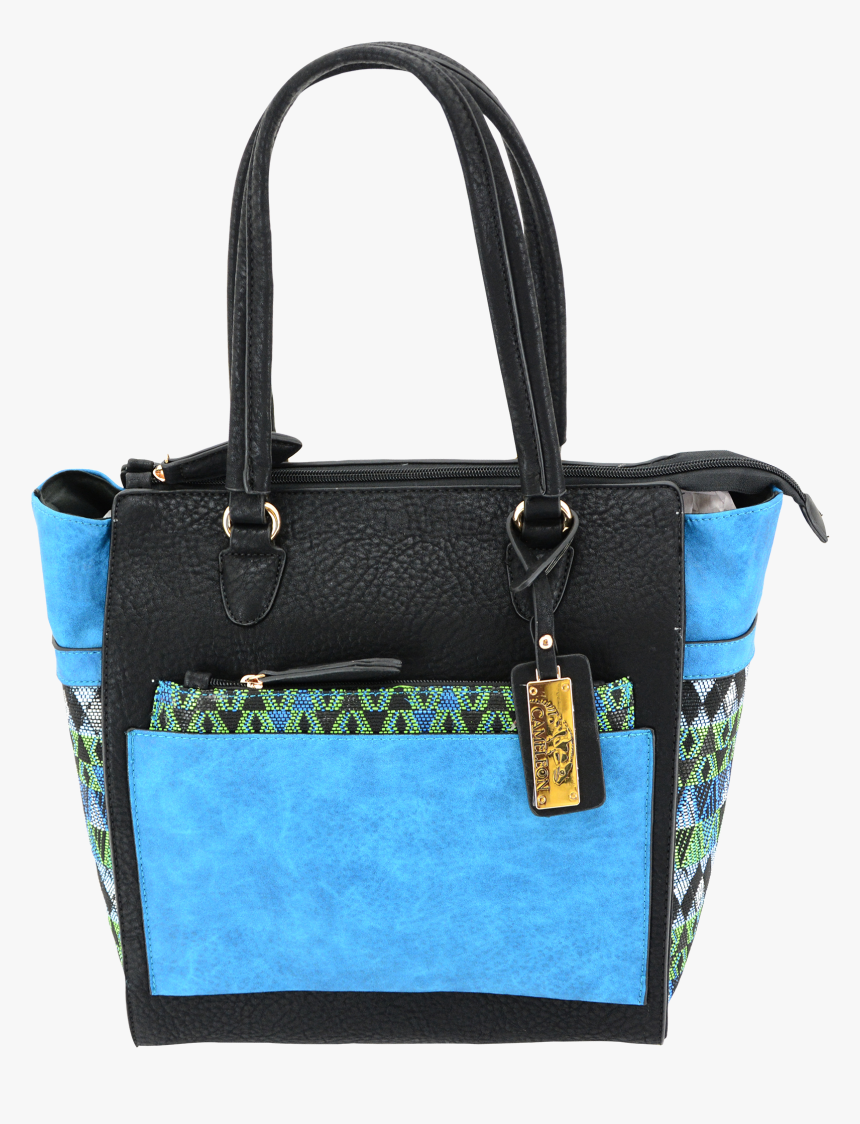 Tote Bag, HD Png Download