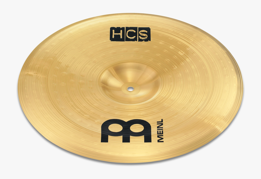 Hcs14ch, HD Png Download