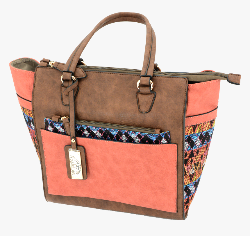 Tote Bag, HD Png Download
