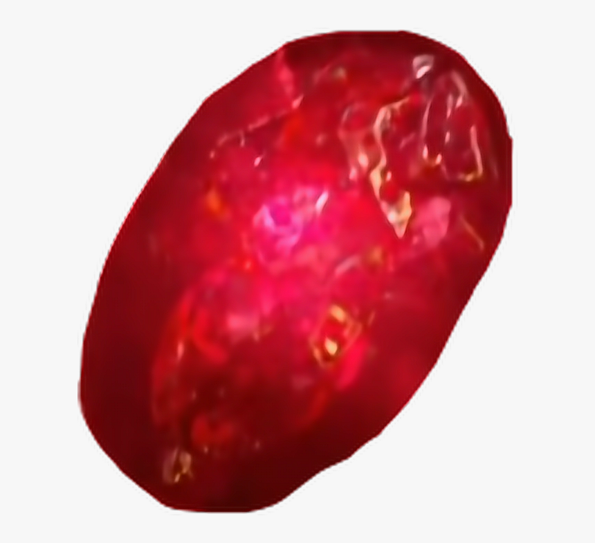#infinitywars #realitystone #infinitystone #thanos - Gerçeklik Taşı, HD Png Download