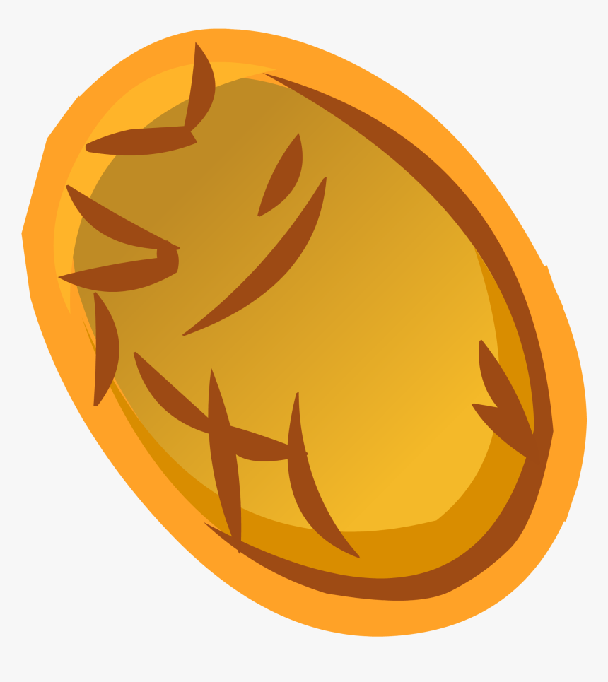 Official Club Penguin Online Wiki - Infinity Stones Space Clip Art, HD Png Download