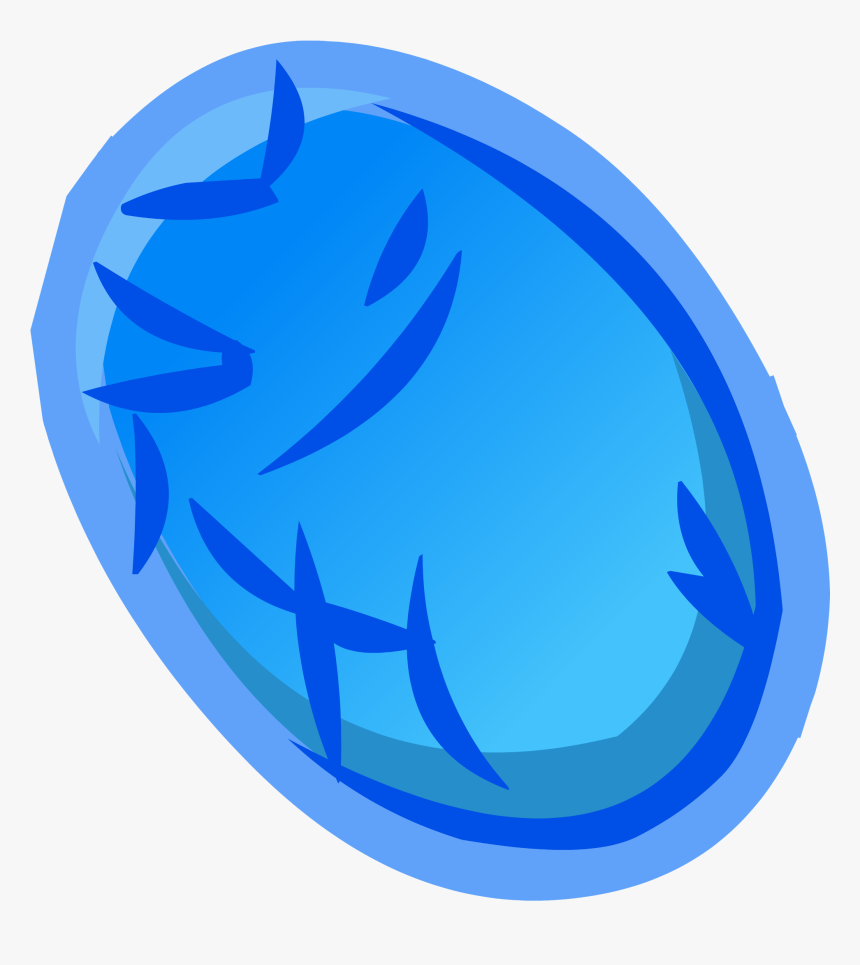 Official Club Penguin Online Wiki - Infinity Stones Space Clip Art, HD Png Download
