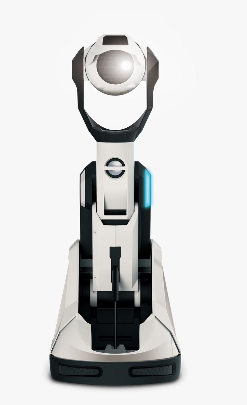 Military Robot, HD Png Download