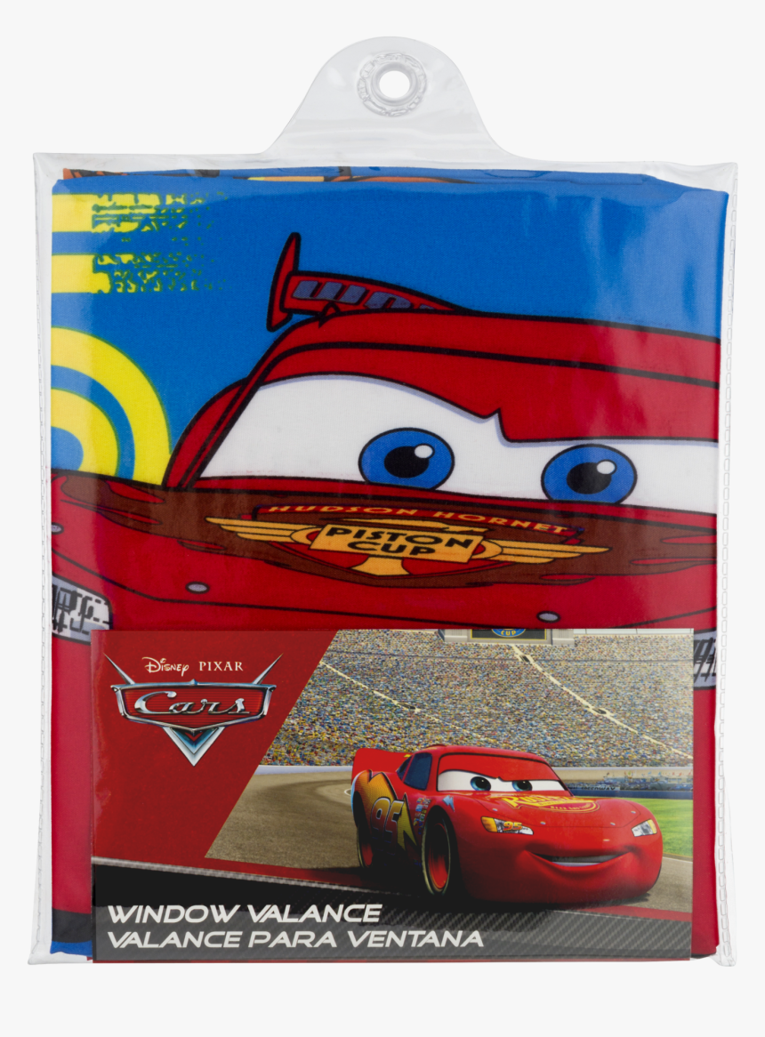 Cars 2, HD Png Download