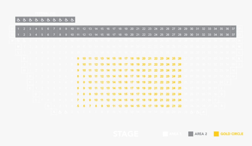Parallel, HD Png Download