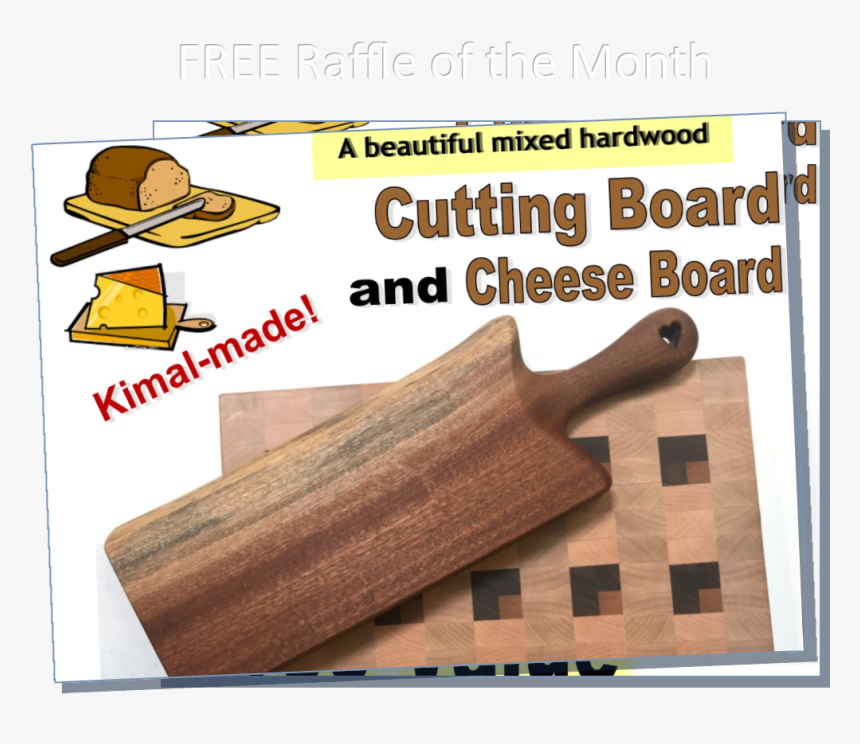 Hardwood, HD Png Download