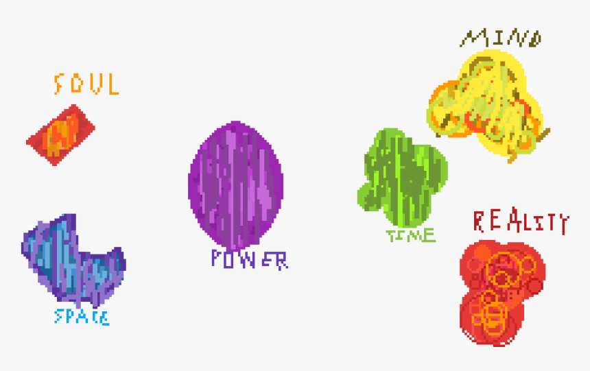 Graphic Design, HD Png Download