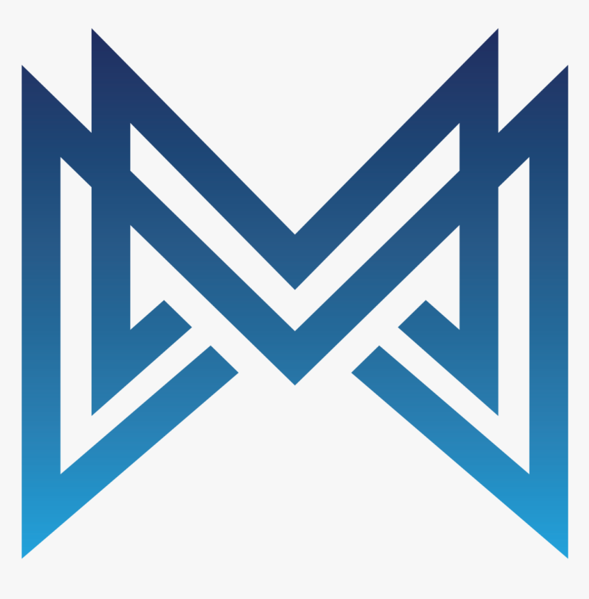 Marquee Award , Png Download - Marquee Awards, Transparent Png