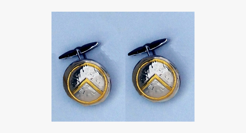 Earrings, HD Png Download