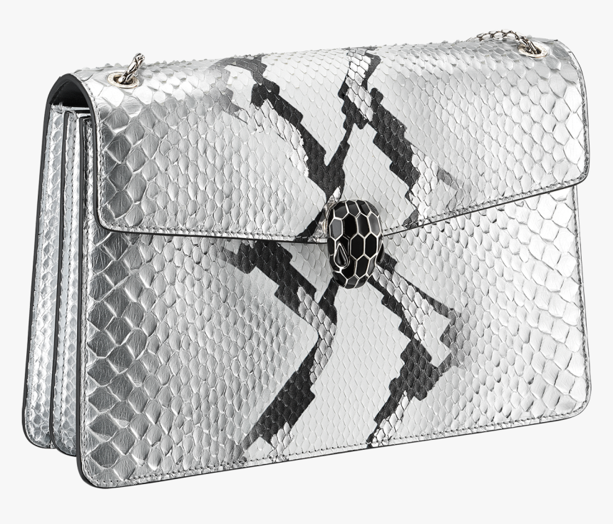 Coin Purse, HD Png Download