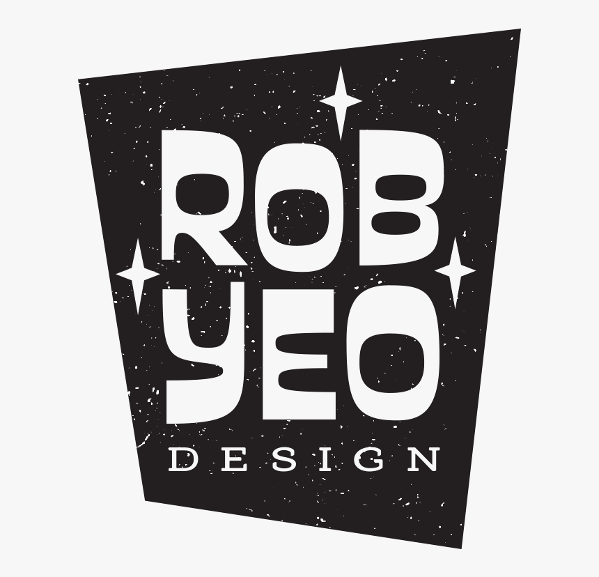 Epcot Png, Transparent Png