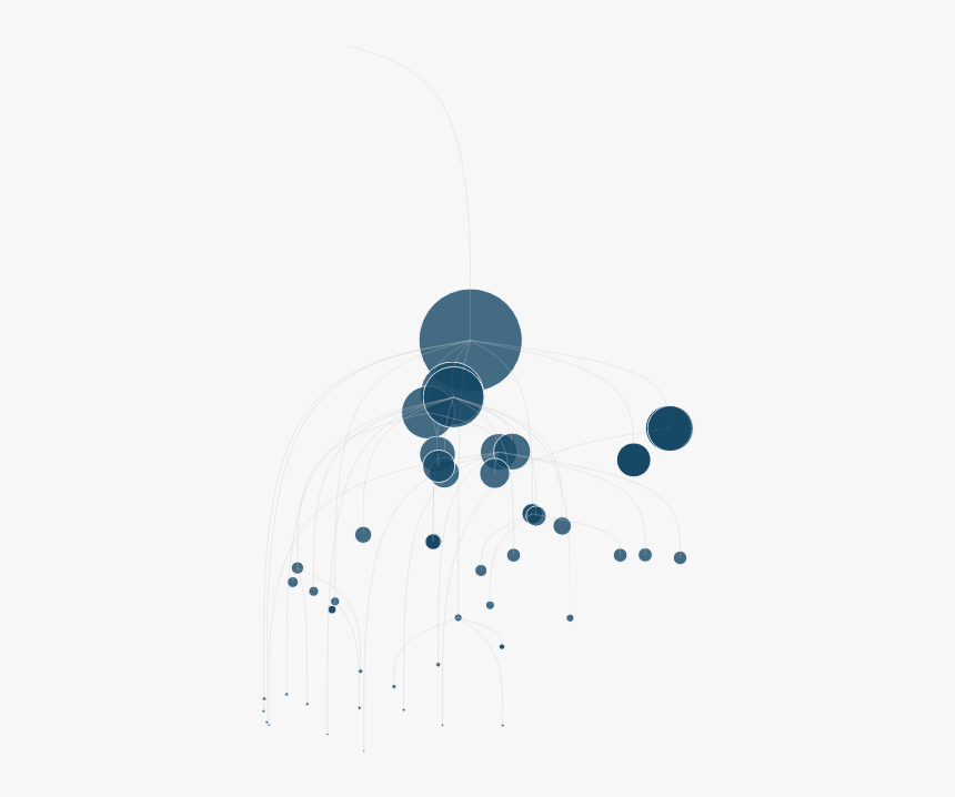 Illustration, HD Png Download