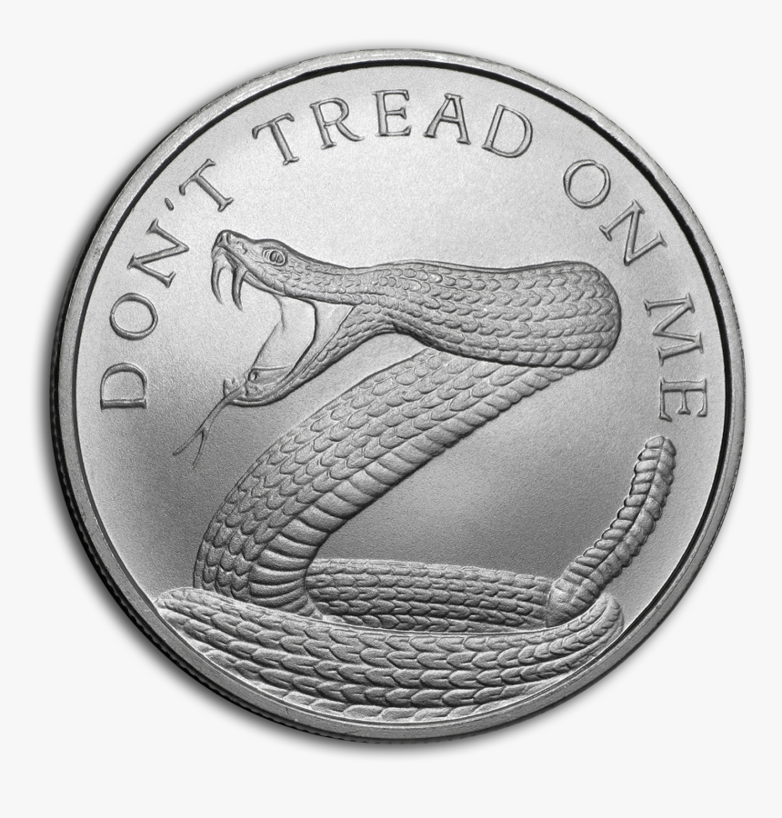 Coin, HD Png Download