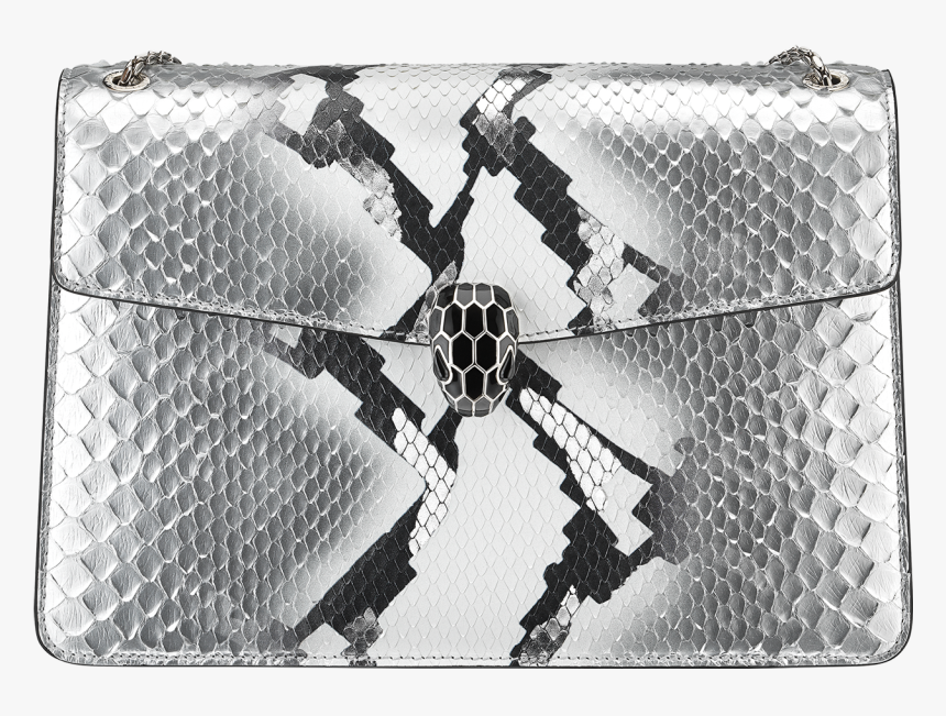 Bulgari 288974, HD Png Download