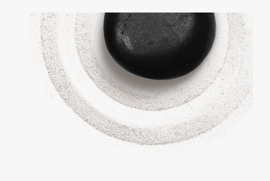 Obrazek - Monochrome, HD Png Download