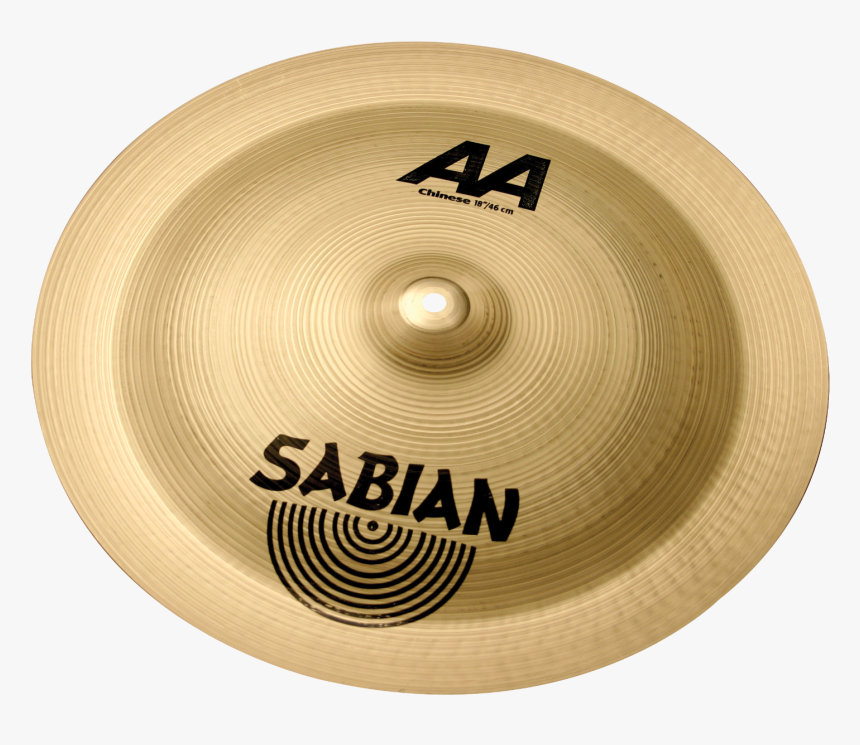 Sabian - Sabian Aax, HD Png Download