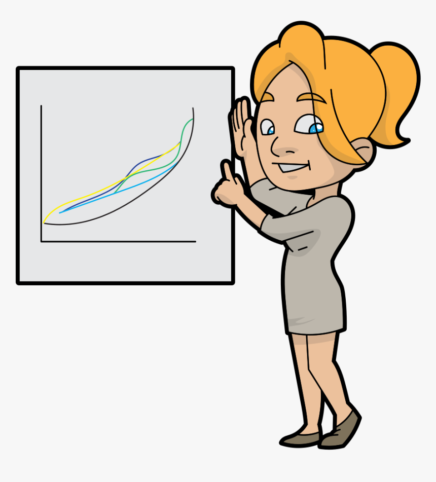 Cartoon, HD Png Download