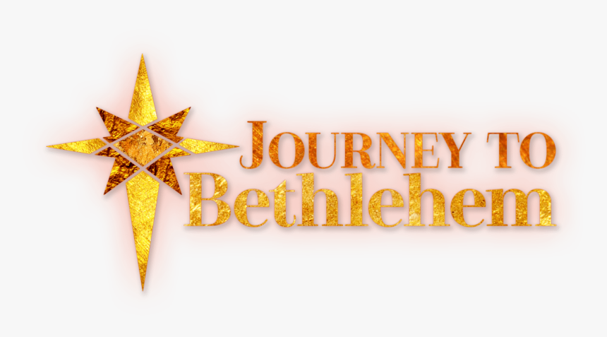 Star, HD Png Download