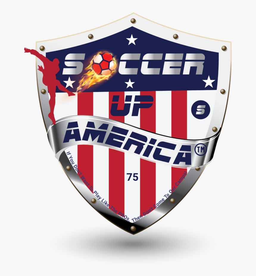 Emblem, HD Png Download