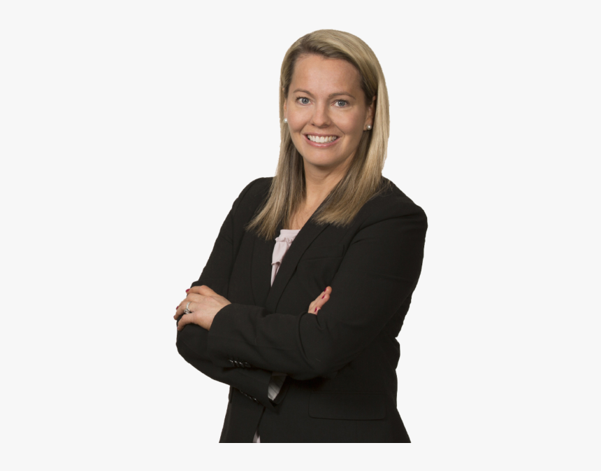 Girl, HD Png Download