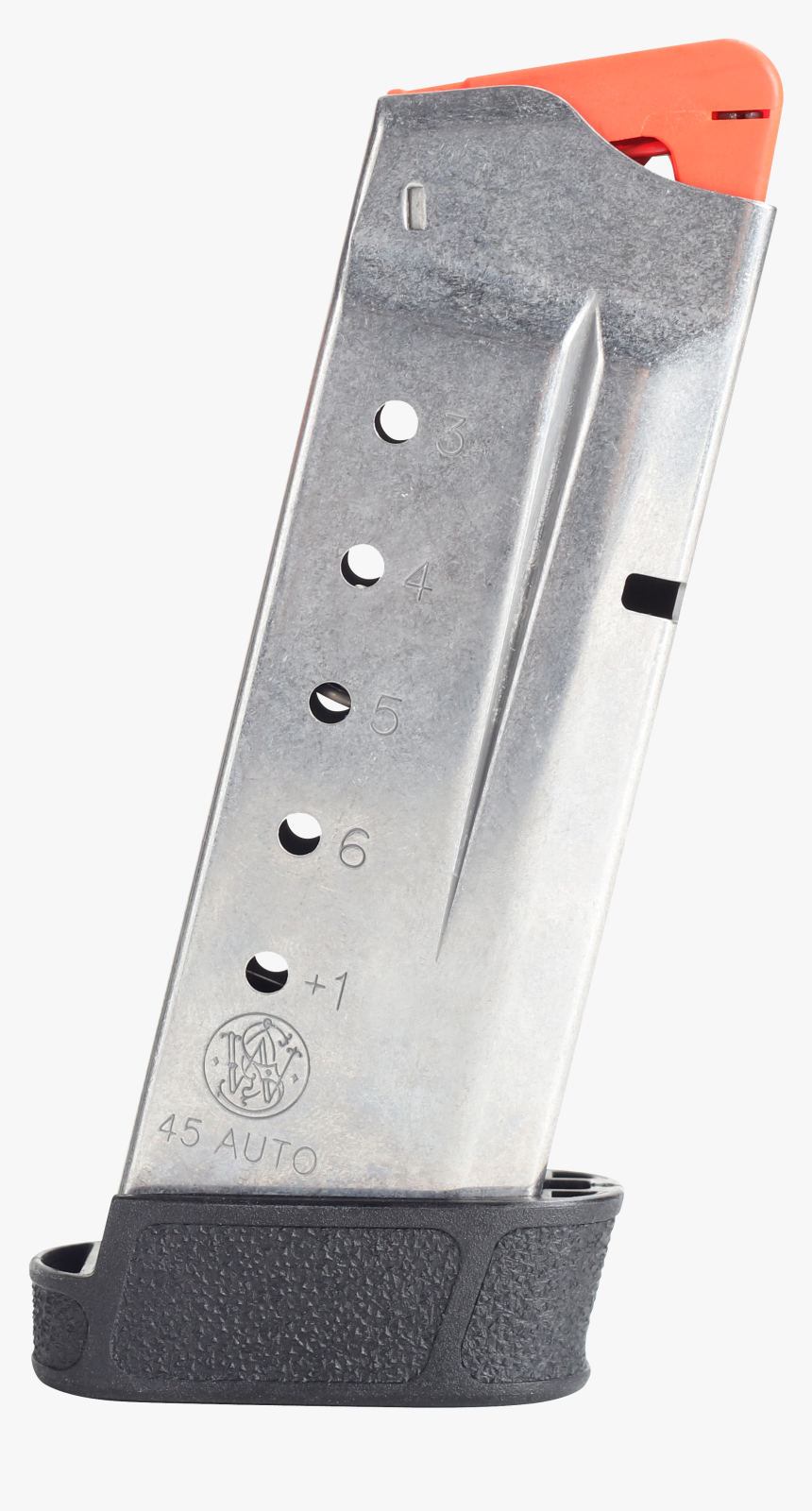 Machine Tool, HD Png Download