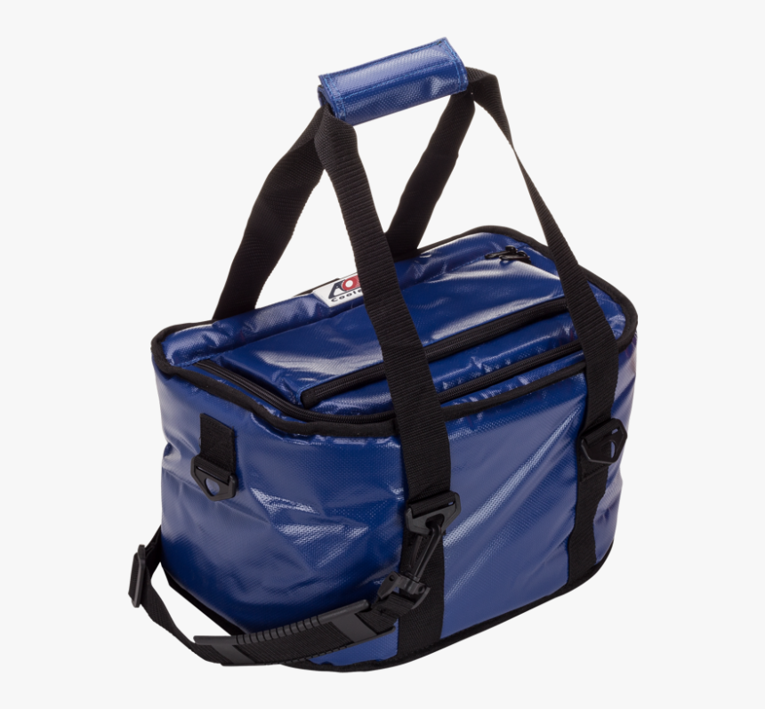 Cooler, HD Png Download