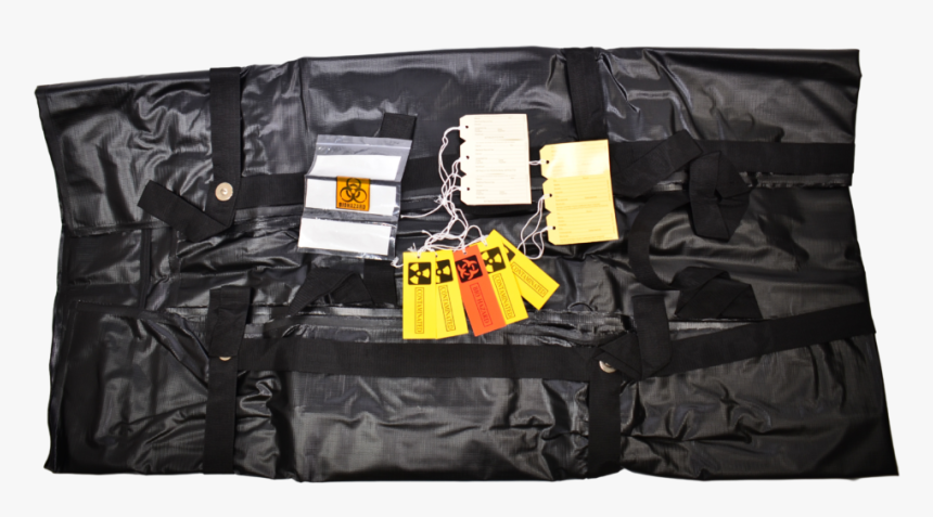 Garment Bag, HD Png Download