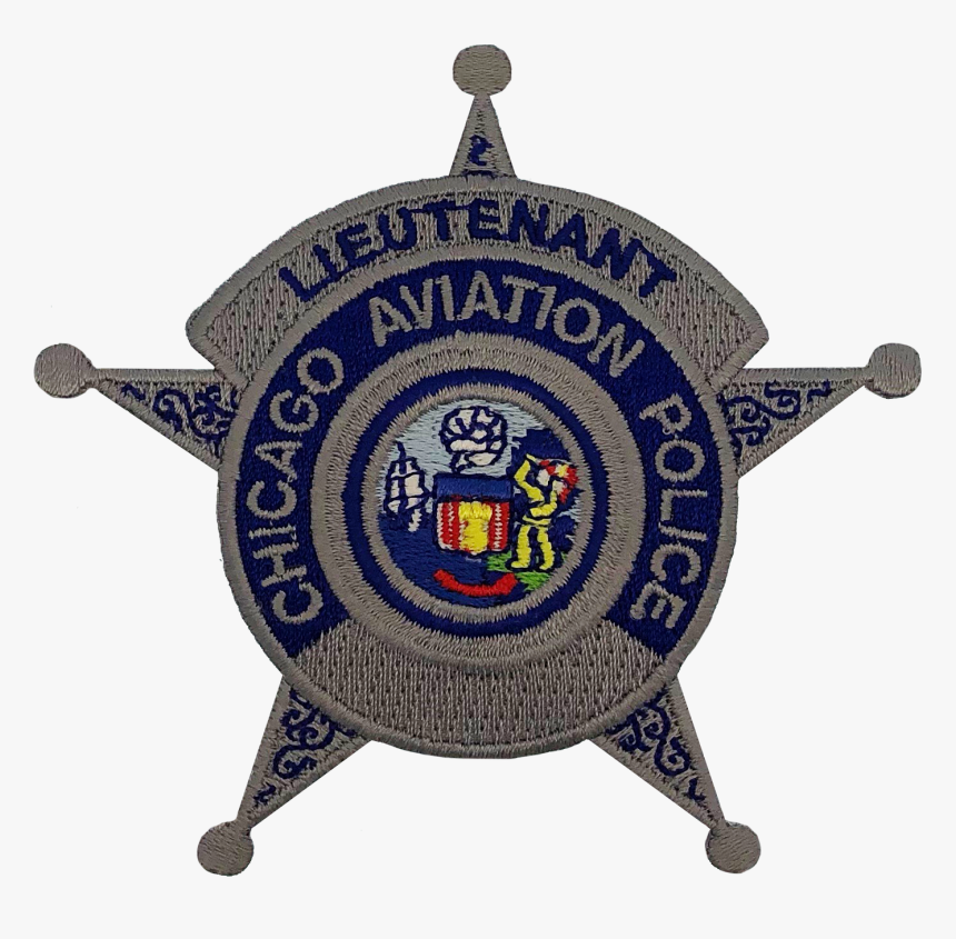 Emblem, HD Png Download