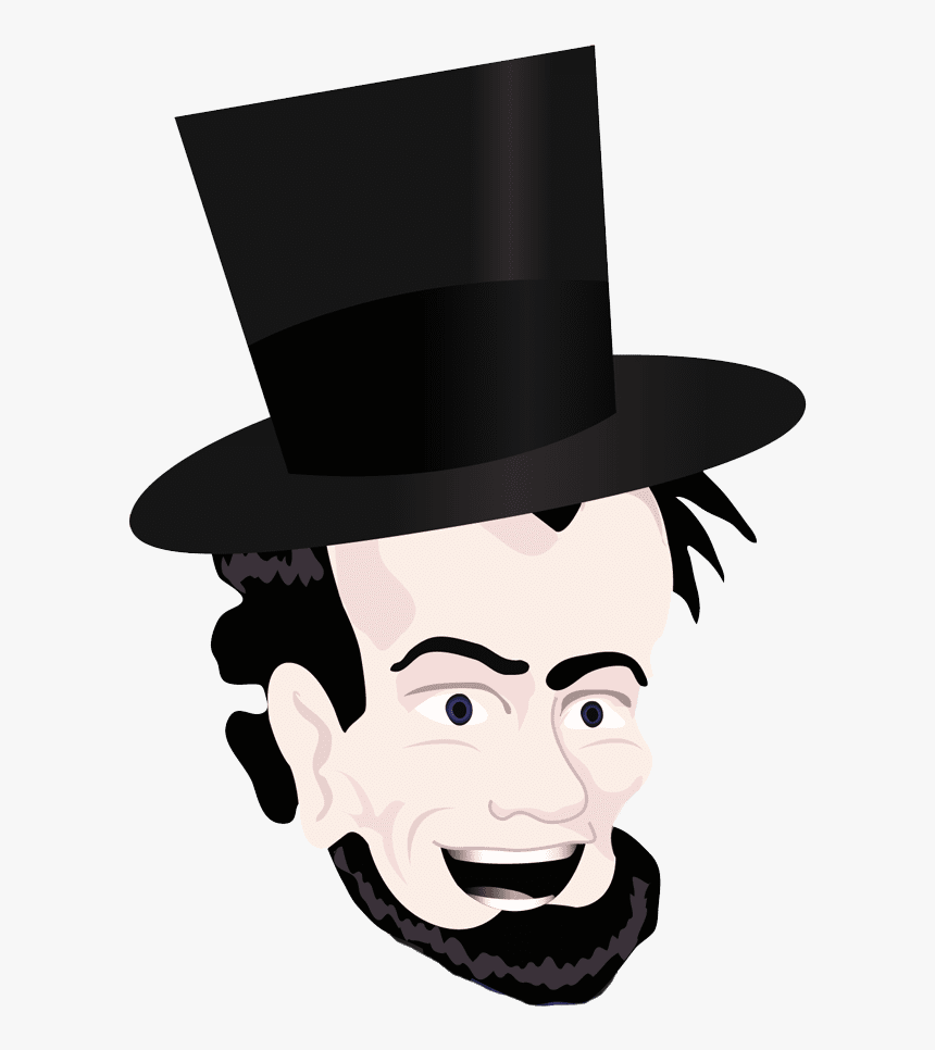 Portable Network Graphics, HD Png Download