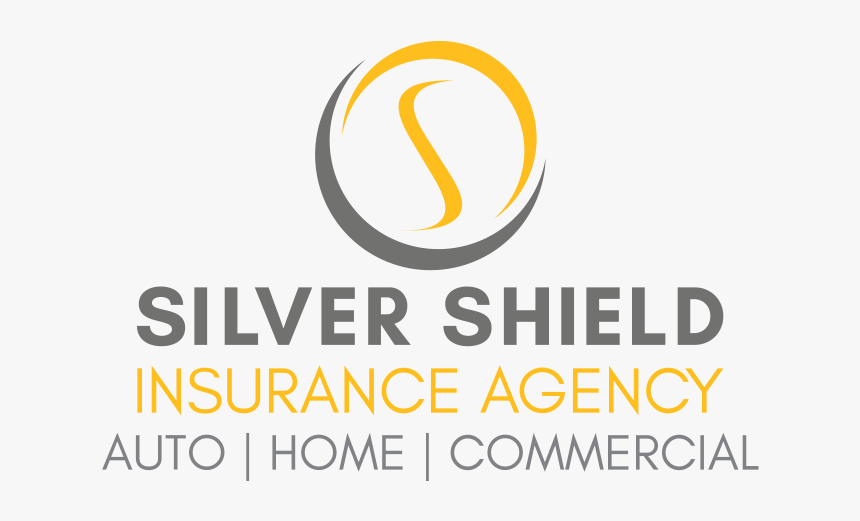 Phazz Days Of Twang, HD Png Download